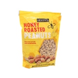 Hoody's 허니 로스티드 피넛 1.58kg