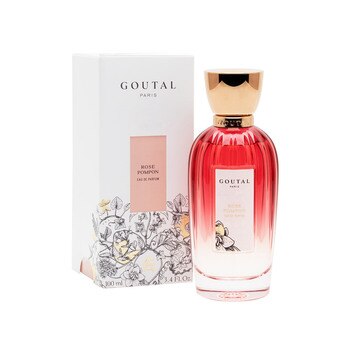 구딸 파리 로즈 폼퐁 향수 100ml