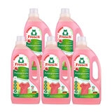 프로쉬 석류 세탁세제 1.5L x 5