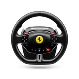 트러스트마스터 T98 Ferrari 296 GTB 레이싱 휠 트러스트마스터 T98 Ferrari 296 GTB 레이싱 휠
