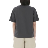 아웃도어 프로덕츠 여성 반소매 티셔츠