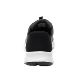 스케쳐스 남성 이퀄라이저 운동화 - 차콜, 265mm