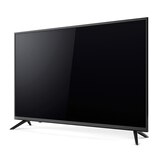 유맥스 HD TV MX32H 81cm (32)