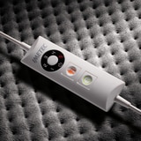 이메텍 히팅패드 IHP-980