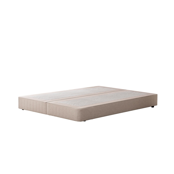 LaCloud Premium Nubola Foundation - Large King 686563