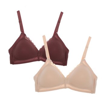 바디블루 텐셀 다기능 브라 2매 바디블루 텐셀 다기능 브라 2매