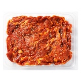 미국산 돈육고추장불고기600g x 4팩