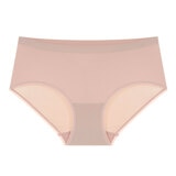 SISLEY 심리스 원사이즈 팬티 7매