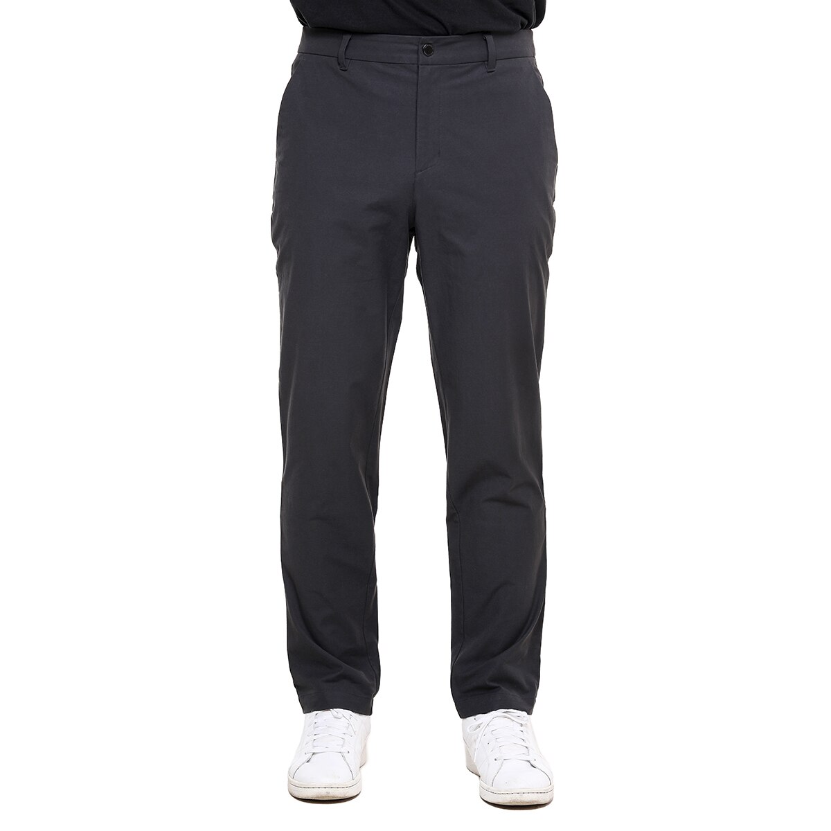 페리엘리스 남성 면 스트레치 바지