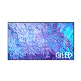 삼성 TV 세트QLED 247cm (98) + 더세리프125cm  (50)