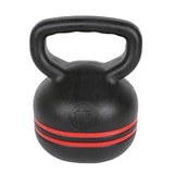 아리프 레드라인 케틀벨 16KG 아리프 레드라인 케틀벨 16KG
