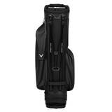 캘러웨이 엘리먼트 골프 스탠드 백 캘러웨이 엘리먼트 골프 스탠드 백