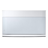 삼성 더 세리프 QLED TV KQ50LSB01AFXKR 125cm (50)
