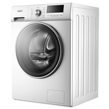 하이얼 아쿠아 드럼세탁기 10.5kg