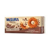 미주라통밀도넛츠230g x 4pk
