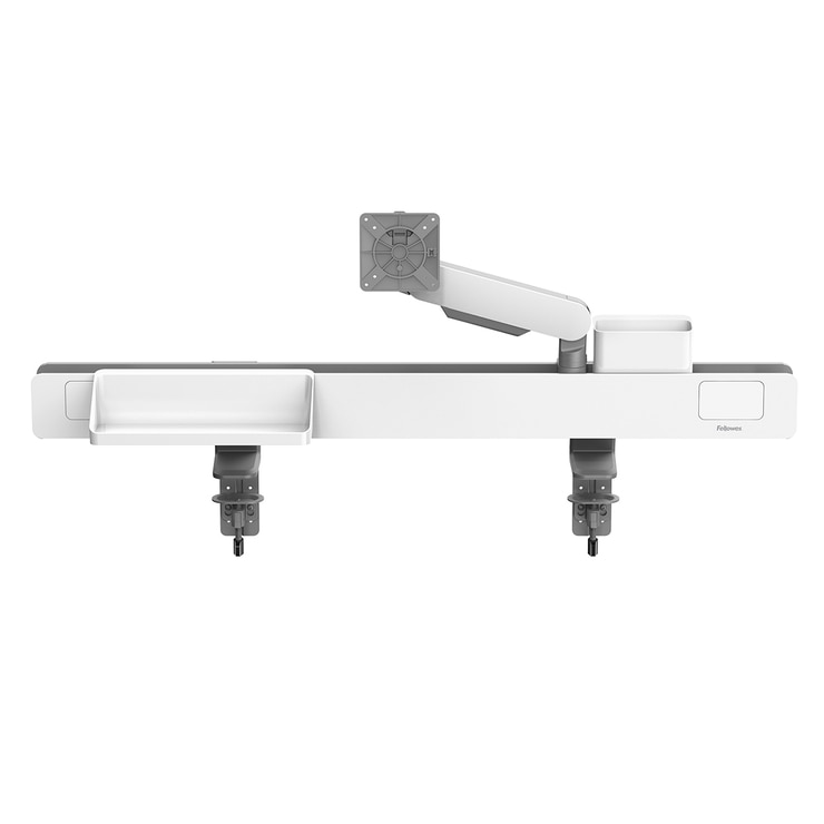 펠로우즈 라이징 로프트