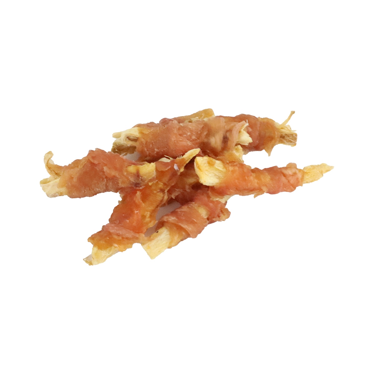 파미데이즈 치킨말이 황태 500g