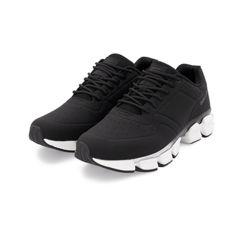 밸롭 윈트리 운동화2.0