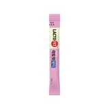 종근당건강 락토핏 뷰티 2,000mg x 60포