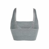 푸마 스포츠 심리스 브라 2매입 - L(100)