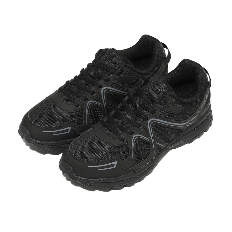 휠라 에버그랜드 트레일