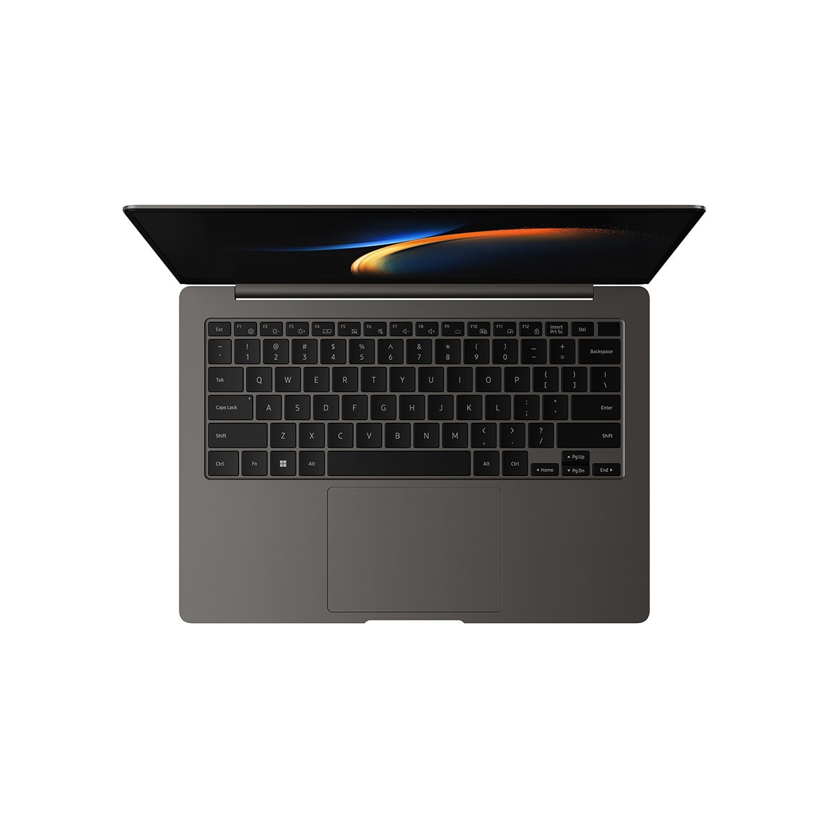 삼성 갤럭시북3 프로 35.6cm(14/i5/16GB/256GB)