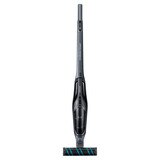 삼성 파워스틱 청소기 VS02R6512JG