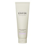 앙방 단백질 손상모케어 트리트먼트 200ml x 2 앙방 단백질 손상모케어 트리트먼트 200ml x 2