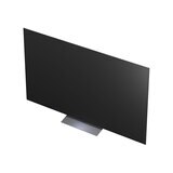 엘지 OLED evo TV 77C5FNA 194cm (77) - 스탠드형