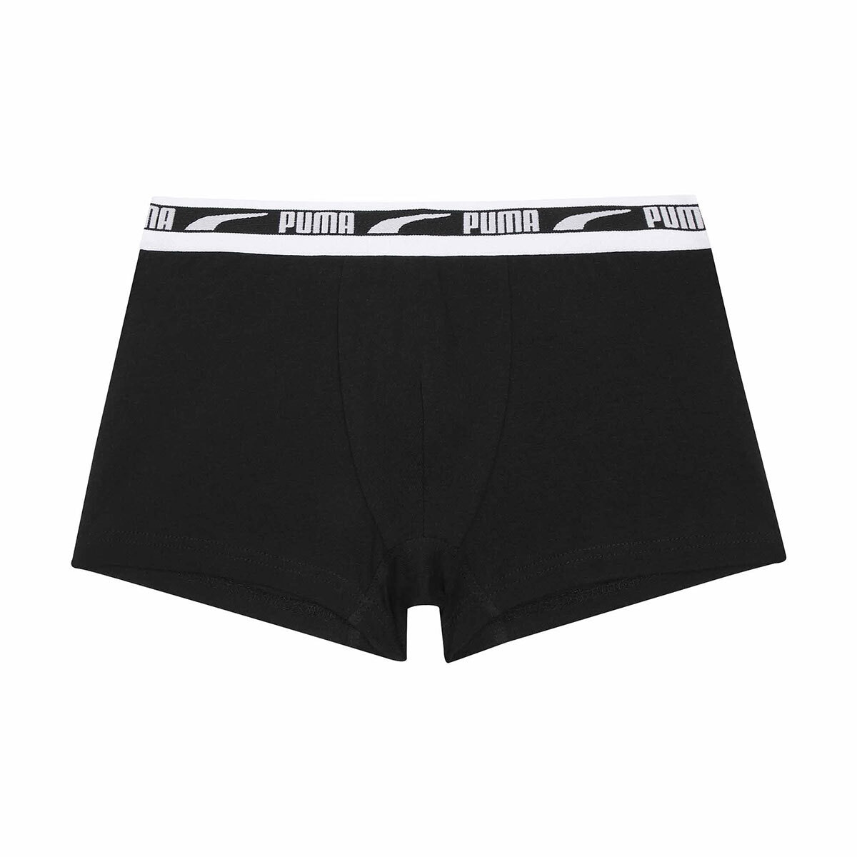 푸마 주니어 남아 브리프 6매 - 5B, L