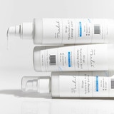 더랩바이블랑두 히알루론산 카밍+로션  150ml x 2개