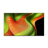 엘지 OLED evo TV 83B5KNA 209cm (83)