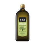 데체코 유기농 엑스트라버진 올리브유 500ml x 2