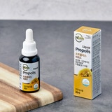 엔플러스 프로폴리스 리퀴드 30ml x 2병
