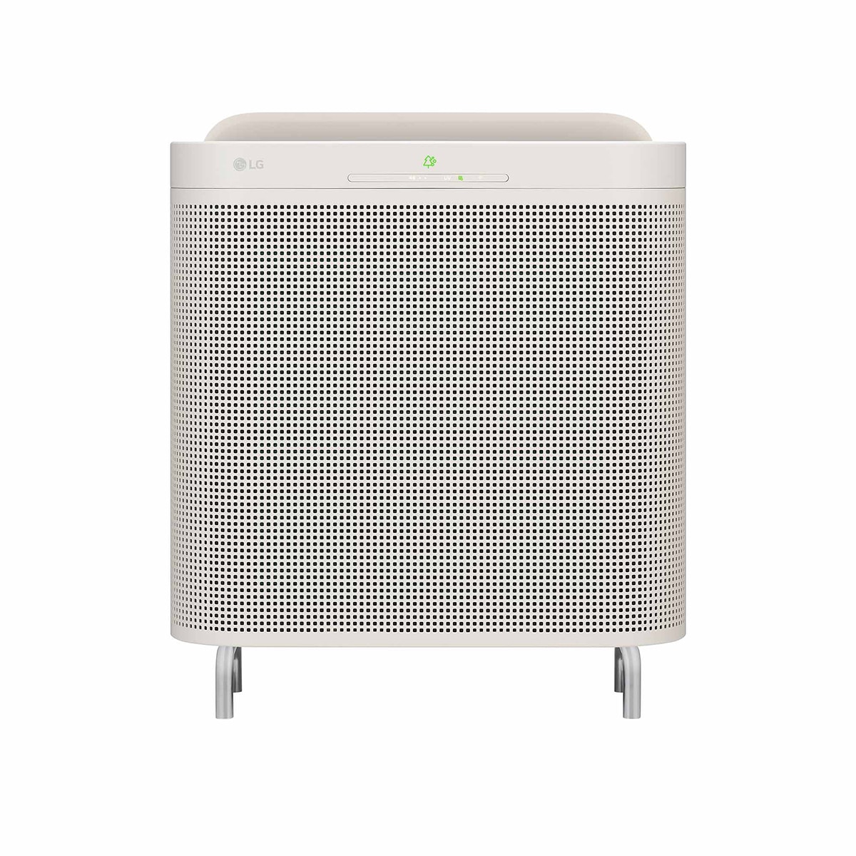 엘지 월핏 공기청정기 스탠드 AS185LSAA (57.8 ㎡ ) 엘지 월핏 공기청정기 스탠드 AS185LSAA (57.8 ㎡ )