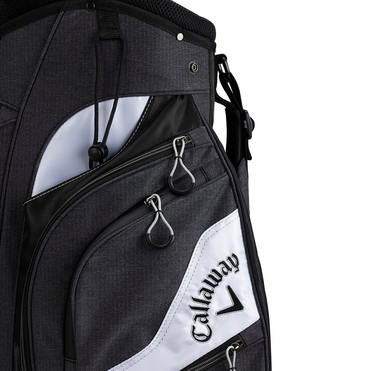 캘러웨이 골프 카트백 Costco 코리아