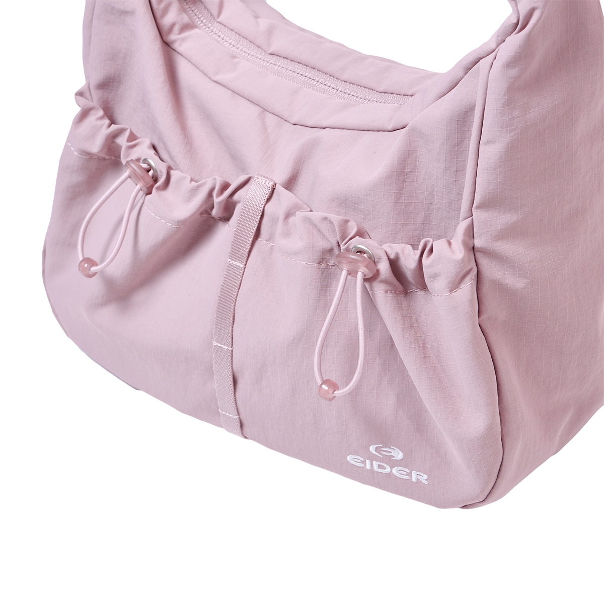 아이더 호보백 - 로즈