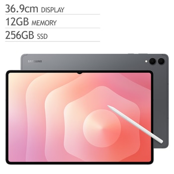 삼성 갤럭시 탭 S11 울트라 Wi-Fi 256GB - 그레이