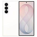 삼성 갤럭시 Z 폴드8 울트라256GB 5G - 크림