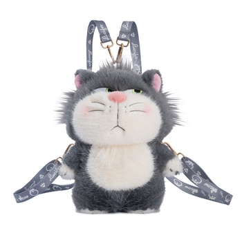 디즈니 인형 가방 디즈니 인형 가방