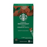 스타벅스미디엄로스트아메리카노1.1g x 170ct