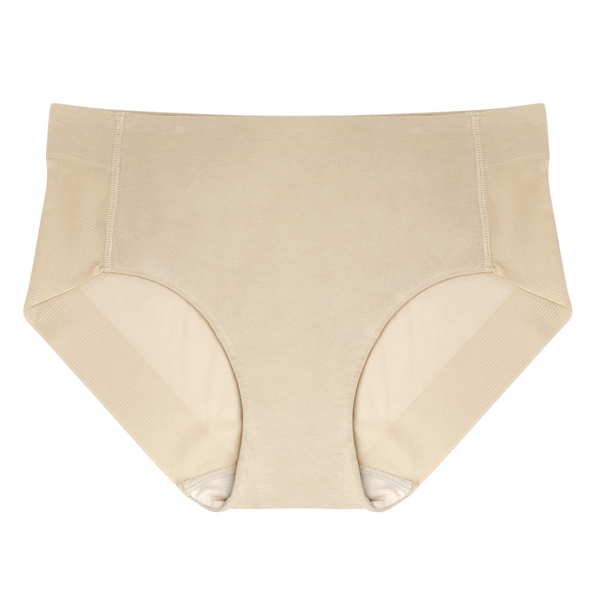 바디블루 여성 헴 팬티 5매 - 26B, 95 바디블루 여성 헴 팬티 5매 - 26B, 95