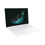 삼성 갤럭시북2 Pro SE 39.6cm (15.6/Ultra5/16GB/256GB)