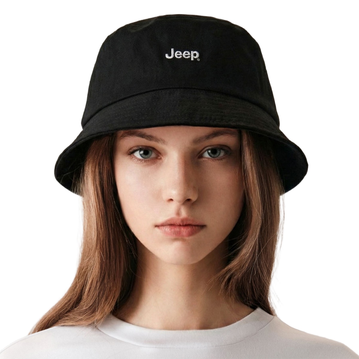 지프 버킷 햇 지프 버킷 햇