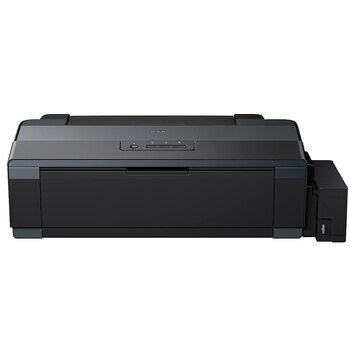 엡손 잉크젯 프린터 L1300 엡손 잉크젯 프린터 L1300