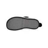 보그스 스노우 로우 퍼 - 블랙, 190mm