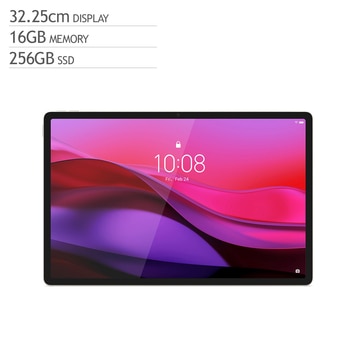 레노버 Yoga Tab Plus AI 12.7