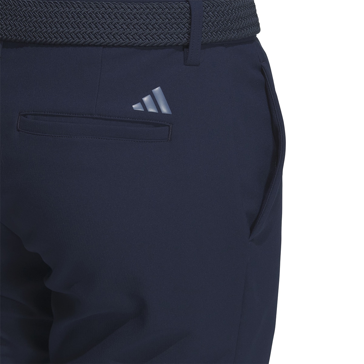 아디다스 남성 골프 바지 - 네이비, 88(34) 아디다스 남성 골프 바지 - 네이비, 88(34)