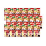 챠오 퓨어츄르 14g x 72입 - 참치 14g x 72개