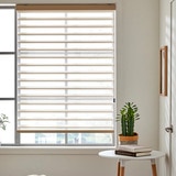 3D Shade Blind 155 x 240cm